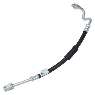UAC® - A/C Refrigerant Discharge Hose