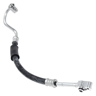 UAC® - A/C Refrigerant Discharge Hose