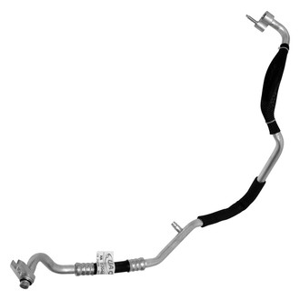 UAC® - A/C Refrigerant Liquid Hose