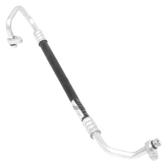 UAC® - A/C Refrigerant Discharge Hose