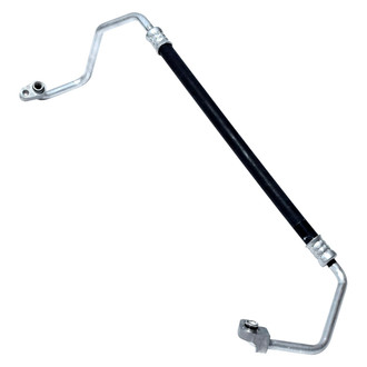 UAC® - A/C Refrigerant Discharge Hose