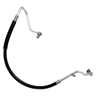 UAC® - A/C Refrigerant Discharge Hose