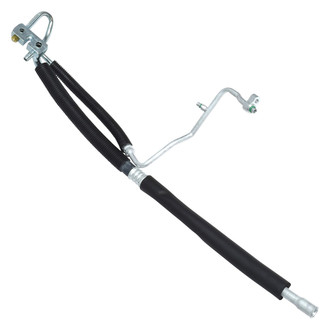 UAC® - A/C Manifold Hose Assembly