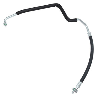 UAC® - A/C Suction Line Hose Assembly