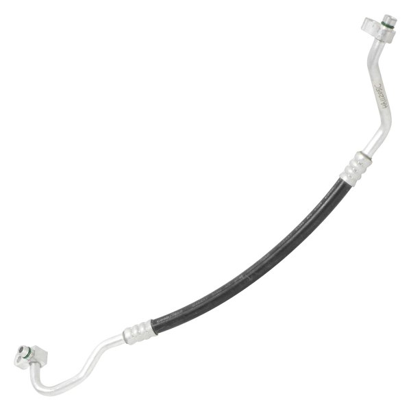 UAC® - A/C Refrigerant Discharge Hose