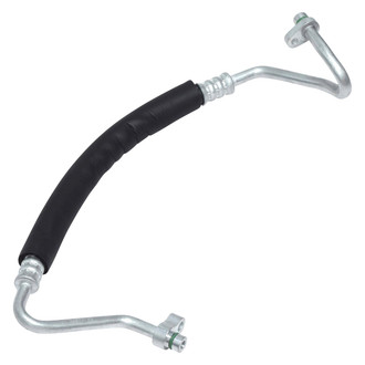 UAC® - A/C Refrigerant Discharge Hose