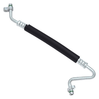 UAC® - A/C Refrigerant Discharge Hose