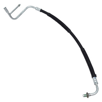 UAC® - A/C Refrigerant Discharge Hose
