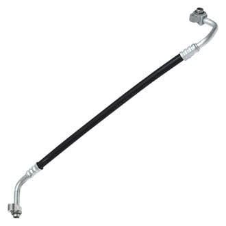 UAC® - A/C Refrigerant Discharge Hose