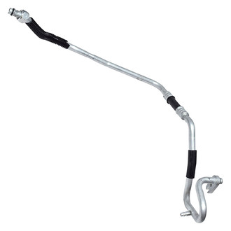 UAC® - A/C Suction Line Hose Assembly