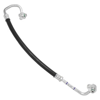 UAC® - A/C Refrigerant Discharge Hose