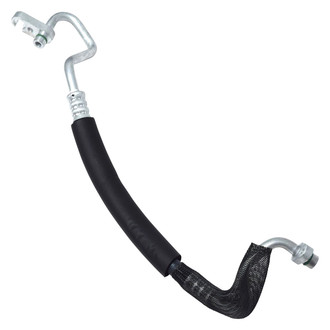UAC® - A/C Refrigerant Discharge Hose