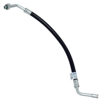 UAC® - A/C Suction Line Hose Assembly