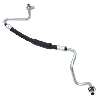 UAC® - A/C Refrigerant Discharge Hose