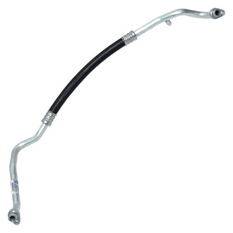 UAC® - A/C Suction Line Hose Assembly