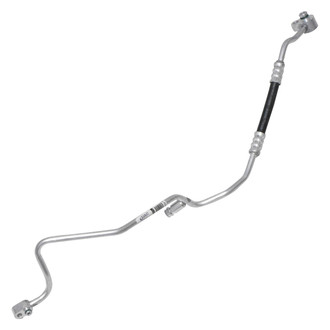 UAC® - A/C Refrigerant Liquid Hose