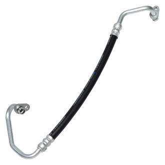 UAC® - A/C Refrigerant Discharge Hose