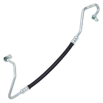 UAC® - A/C Refrigerant Discharge Hose