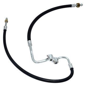 UAC® - A/C Suction and Discharge Hose Assembly