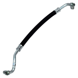 UAC® - A/C Suction Line Hose Assembly