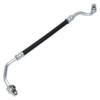 UAC® - A/C Refrigerant Discharge Hose