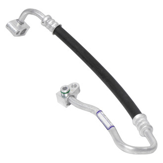 UAC® - A/C Refrigerant Discharge Hose