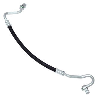 UAC® - A/C Refrigerant Discharge Hose