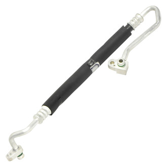 UAC® - A/C Refrigerant Discharge Hose