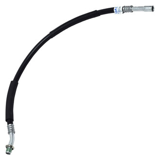 UAC® - A/C Suction Line Hose Assembly
