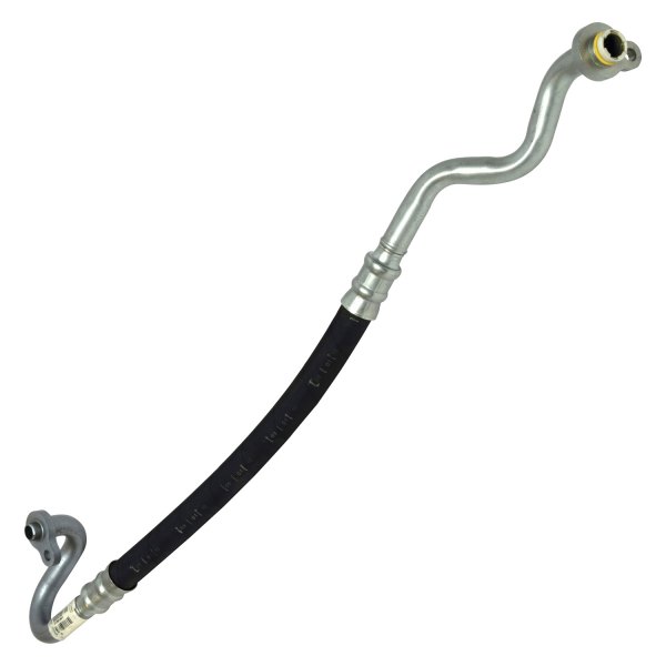 UAC® - A/C Suction Line Hose Assembly