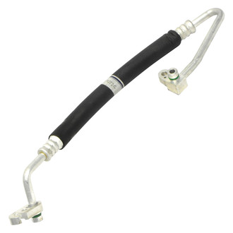 UAC® - A/C Refrigerant Discharge Hose