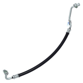 UAC® - A/C Refrigerant Discharge Hose