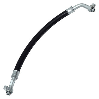 UAC® - A/C Suction Line Hose Assembly