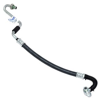 UAC® - A/C Refrigerant Discharge Hose
