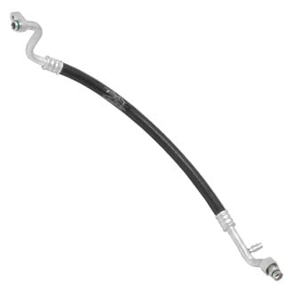 UAC® - A/C Suction Line Hose Assembly