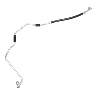 UAC® - A/C Suction Line Hose Assembly