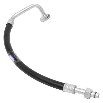 UAC® - A/C Suction Line Hose Assembly