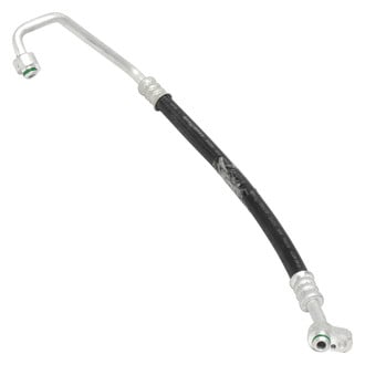 UAC® - A/C Refrigerant Discharge Hose