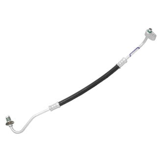 UAC® - A/C Refrigerant Liquid Hose