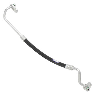 UAC® - A/C Refrigerant Discharge Hose