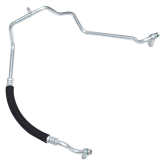 UAC® - A/C Suction Line Hose Assembly