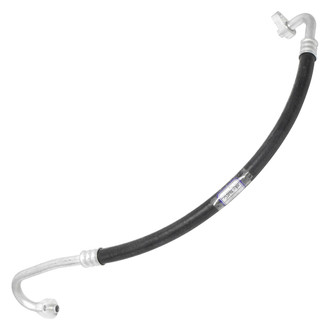 UAC® - A/C Suction Line Hose Assembly