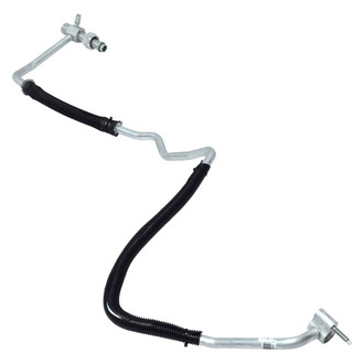 UAC® - A/C Suction Line Hose Assembly