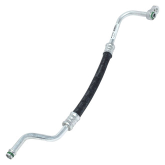 UAC® - A/C Refrigerant Discharge Hose