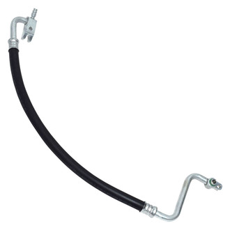 UAC® - A/C Suction Line Hose Assembly