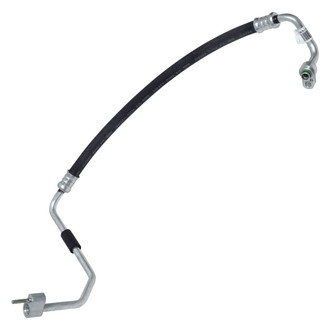 UAC® - A/C Refrigerant Discharge Hose
