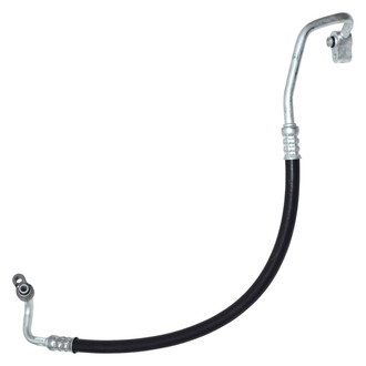 UAC® - A/C Refrigerant Discharge Hose