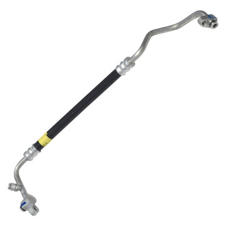 UAC® - A/C Refrigerant Discharge Hose