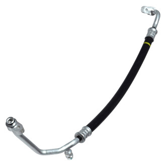 UAC® - A/C Refrigerant Discharge Hose