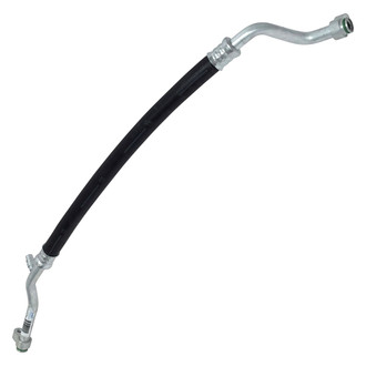 UAC® - A/C Suction Line Hose Assembly